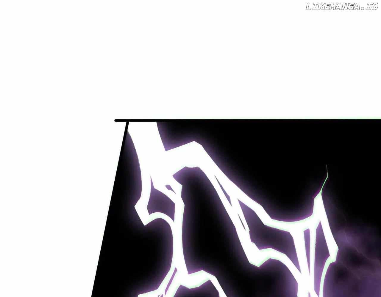 Catastrophic Necromancer Chapter 178 12